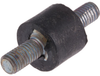  - 8112325 - RS Components, Ltd.