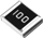 High Voltage Resistors - Image