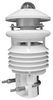 Smart Weather Sensor -- WS310-UMB - Image