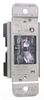Double Throw AC Switch - 911-LOCATOR - Selecta Products