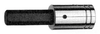 Drive Bit - J54419/16 - Proto® Industrial Tools