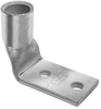 COMPRESSION CABLE LUG - YAV2CL2TC38FX90 - Hubbell Incorporated
