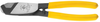 Mechanical Cable Cutter -- 63028 - Image