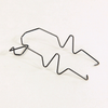 Timing Relay Retainer Clip -- 700-HN263 - Image
