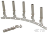 Automotive Terminals - 1924464-2 - TE Connectivity
