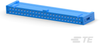 Ribbon Cable Connectors - 2-1658526-4 - TE Connectivity