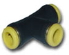 Prestolok Fitting Series -- JPMK4 - Image