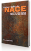Introductory Handbook for NACE MR0175/ISO 15156 (E-book) - 37607-E - AMPP Resources