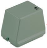 Heavy Duty Power Connectors - 09300480541 - VAST STOCK CO., LIMITED