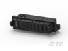 PCB Headers & Receptacles - 2334570-8 - TE Connectivity