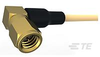 Coax Connectors - 1059063-1 - TE Connectivity