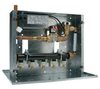 Z1020 Electronic Trap Primer -- Z1020