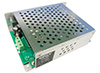 AC/DC - On-board, PVA (40-150W) -- PVA40-26B35