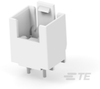 PCB Headers & Receptacles - 7-1971817-3 - TE Connectivity