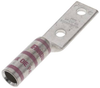Terminals - Rectangular Connectors - 298-22087-ND - DigiKey