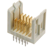 Backplane Connectors - Specialized - 89099-112LF - Lingto Electronic Limited