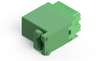 Backplane Connectors - Specialized - 516-020-501-110 - Lingto Electronic Limited