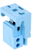 Terminals - Wire Splice Connectors - A97620-ND - DigiKey