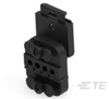Hand Crimping Tools - 2387332-2 - TE Connectivity