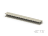 PCB Terminal Blocks - 2-282822-0 - TE Connectivity