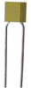 Multilayer Ceramic Capacitor, Ck05 Series, 0.047 F, 10%, X7R, 50 V, Radial Leaded Rohs Compliant Kemet -- 68X2360