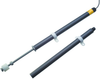 Liquid Level Sensor; Operating Pressure Max Sensata/cynergy3 - 45M5562 - Newark, An Avnet Company