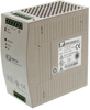 Ac-Dc Converter, Din Rail, 1 O/p, 120W, 10A, 12V; Power Supply Approvals Xp Power - 19P1918 - Newark, An Avnet Company