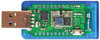 Demo Board, Bluetooth; Silicon Manufacturer Stmicroelectronics - 43W6495 - Newark, An Avnet Company