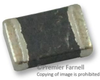 Inductor, 1Uh, 1.1A, 20%, 0805; Inductance Wurth Elektronik - 06W1231 - Newark, An Avnet Company