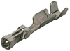 Contact, Pin, 12-10Awg, Crimp; Product Range Amp Te Connectivity - 64AH9895 - Newark, An Avnet Company