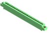 Card Edge Connector Rohs Compliant Edac - 63AJ4080 - Newark, An Avnet Company