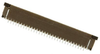Ffc/fpc Connector, Receptacle 30Pos 1Row; Pitch Spacing Amp - Te Connectivity - 18R0284 - Newark, An Avnet Company