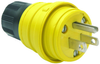 Electrical Conduit Fitting; Connector Type Legrand Pass & Seymour - 91F2878 - Newark, An Avnet Company