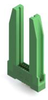 Card Edge Conn, Single, 7Pos, Lug; Card Edge Connector Type Edac - 65AJ3890 - Newark, An Avnet Company