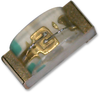 Led, Smd, 0603, R/a, Green; Led Colour Broadcom - 05M0356 - Newark, An Avnet Company
