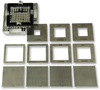 Kit, Reballing, Bga, Standard; Accessory Type Martin Smt -- 20X0173