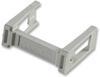 Strain Relief, 10 Position, Nylon; Accessory Type Amp Te Connectivity - 98K4727 - Newark, An Avnet Company