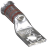 Terminal, Compression Lug, M8, 2Awg; Product Range Panduit - 72P1792 - Newark, An Avnet Company