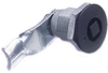 Cam Latches - E5-2-055-170 - bisco industries