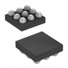 Integrated Circuits (ICs) - PMIC - LED Drivers - 1079948-MP3312GC-P - Win Source Electronics