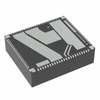 Power Supplies - Board Mount - DC DC Converters - 1237404-EN29A0QI - Win Source Electronics
