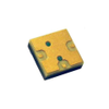 RF Diplexers - ACMD-7402-BLK - 076785-ACMD-7402-BLK - Win Source Electronics