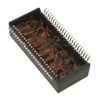 Pulse Transformers - H5012NLT - 1042265-H5012NLT - Win Source Electronics