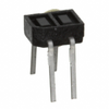 Optical Sensors - Optical Sensors - Reflective - Analog Output - GP2S24BJ000F - 1177524-GP2S24BJ000F - Win Source Electronics