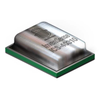 Microphones - ICS-40310 - 874224-ICS-40310 - Win Source Electronics