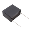 Film Capacitors - ECW-FE2W475P5 - Lingto Electronic Limited