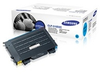 Samsung Cyan Colour Laser print cartridge - CLP-510D2C - CWP solutions