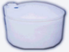 CDWV-1000 - Image