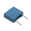 Capacitors - Film Capacitors - 1349245-B32529C1273K289 - Win Source Electronics