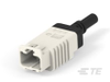 USB Connectors - 2398011-2 - TE Connectivity